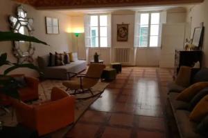 Il Palazzo Boutique, Montalcino