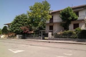 La Magnolia, Cesena