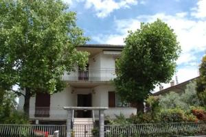 La Magnolia, Cesena