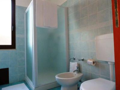 Bellavista S'Archittu - 6