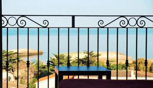 Bellavista S'Archittu - 47