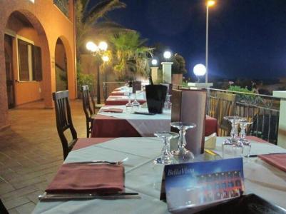 Bellavista S'Archittu - 24