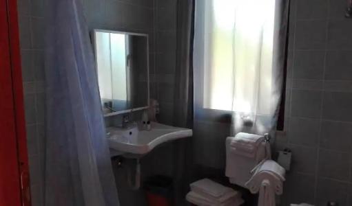 Bellavista S'Archittu - 30