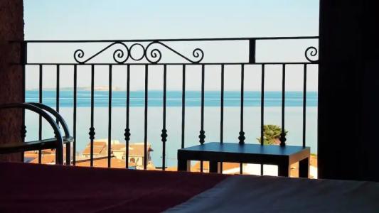 Bellavista S'Archittu - 48