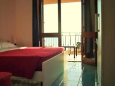 Bellavista S'Archittu - 32