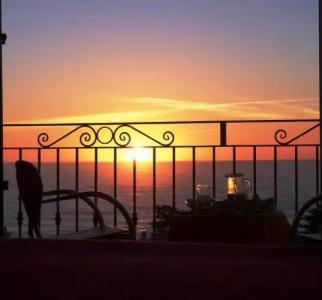 Bellavista S'Archittu - 52