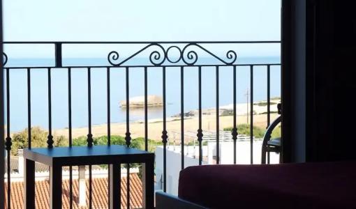 Bellavista S'Archittu - 45