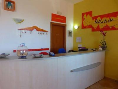 Bellavista S'Archittu - 21