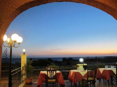 Bellavista S'Archittu - 22