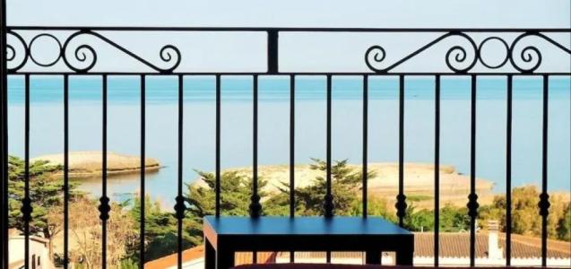 Bellavista S'Archittu - 10