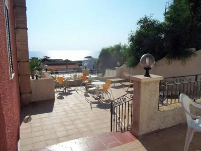 Bellavista S'Archittu - 18