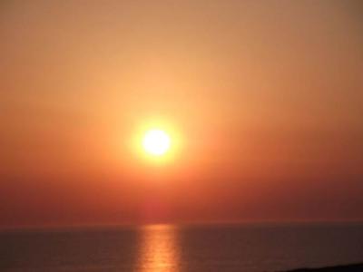 Bellavista S'Archittu - 14