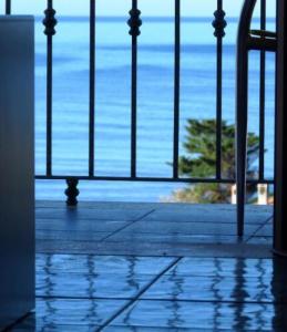 Bellavista S'Archittu - 11