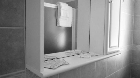 Bellavista S'Archittu - 7