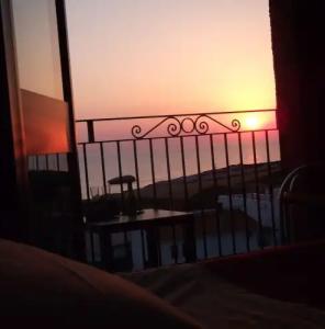 Bellavista S'Archittu - 40