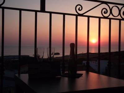 Bellavista S'Archittu - 19