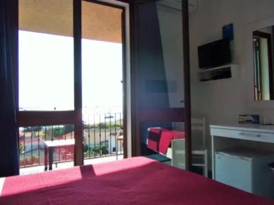 Bellavista S'Archittu - 34