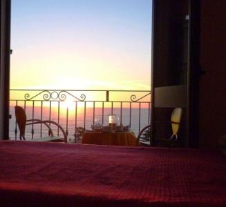 Bellavista S'Archittu - 4