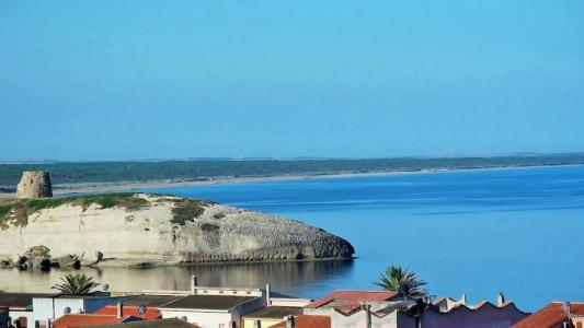 Bellavista S'Archittu - 16