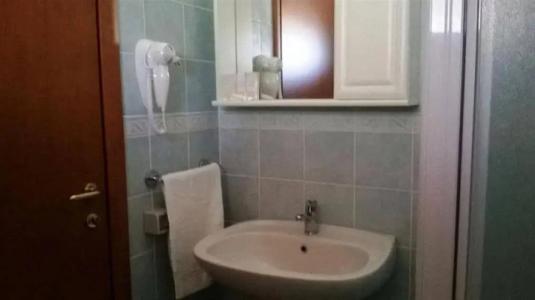 Bellavista S'Archittu - 8