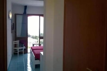 Bellavista S'Archittu - 55