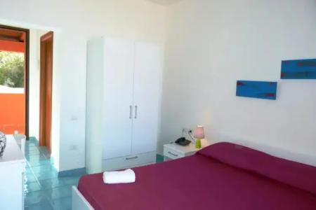 Bellavista S'Archittu - 3