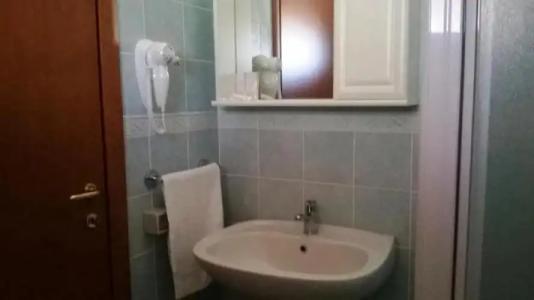 Bellavista S'Archittu - 36