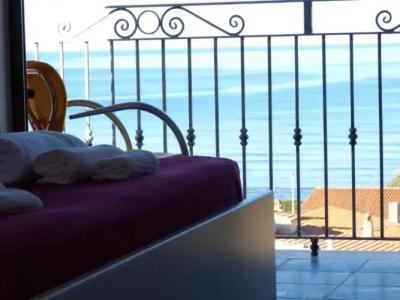 Bellavista S'Archittu - 27