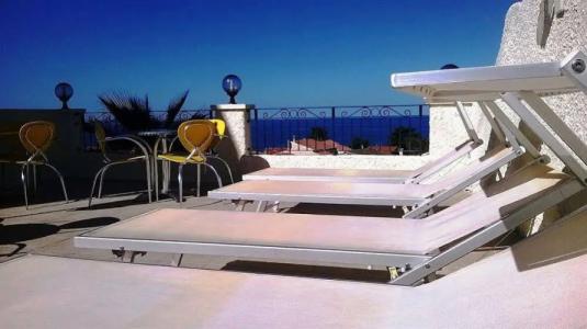 Bellavista S'Archittu - 12