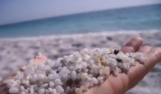 Bellavista S'Archittu - 15