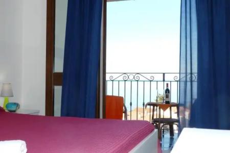 Bellavista S'Archittu - 28