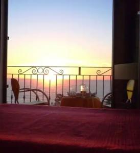 Bellavista S'Archittu - 39