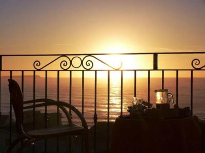 Bellavista S'Archittu - 9