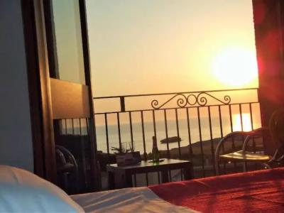 Bellavista S'Archittu - 53