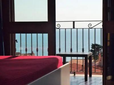 Bellavista S'Archittu - 35