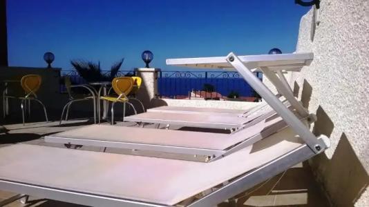 Bellavista S'Archittu - 13