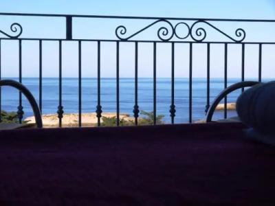 Bellavista S'Archittu - 33