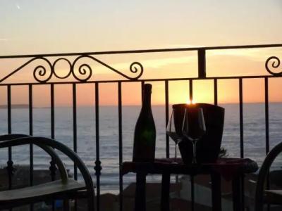 Bellavista S'Archittu - 51