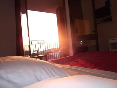 Bellavista S'Archittu - 2