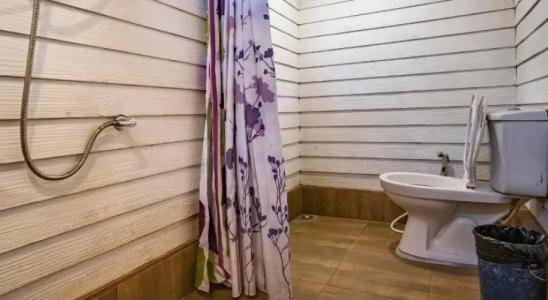 Monkey Island Resort Koh Mak - 3