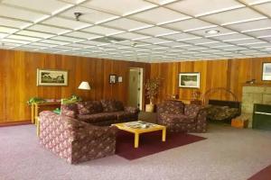 Forest Glen Inn, North Conway