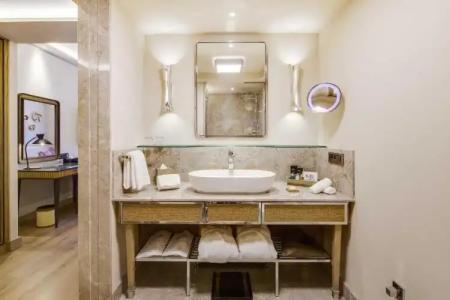 Divan Bodrum Palmira - 104