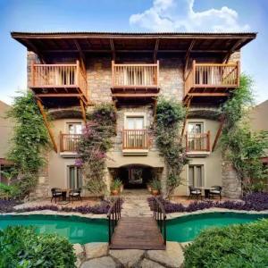 Divan Bodrum Palmira - 105