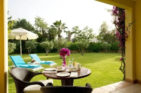 Divan Bodrum Palmira - 114