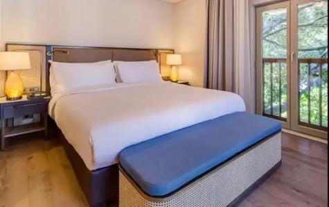 Divan Bodrum Palmira - 128