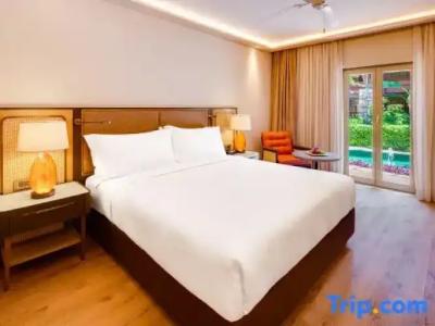 Divan Bodrum Palmira - 100