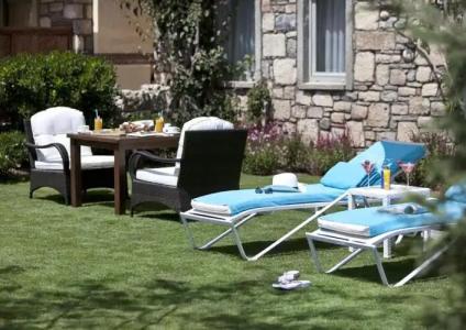 Divan Bodrum Palmira - 111