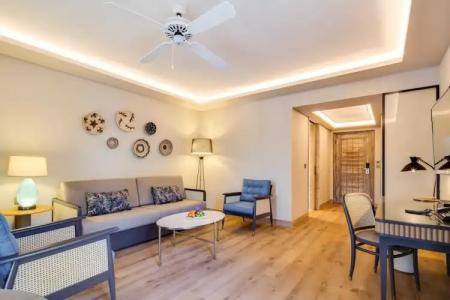 Divan Bodrum Palmira - 137