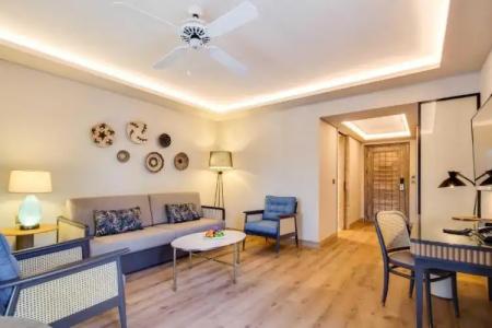 Divan Bodrum Palmira - 124