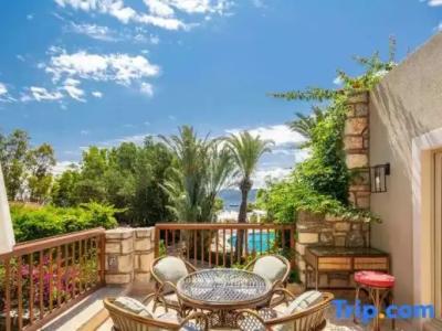 Divan Bodrum Palmira - 133